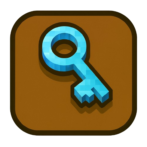 Chiave stagionale