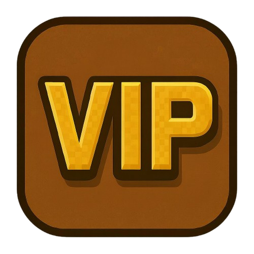 VIP [FM]