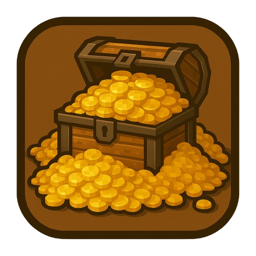 300 Soldi